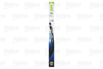 Valeo Silencio Performance x2 VM203
