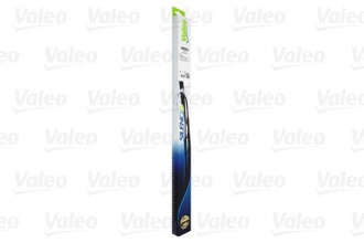 Valeo Silencio Performance x2 VM203