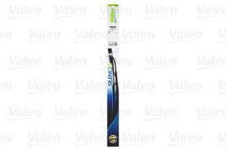 Комплект стеклоочистителей Valeo Silencio Performance KIT x2 VM206