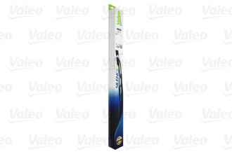 Комплект стеклоочистителей Valeo Silencio Performance KIT x2 VM206