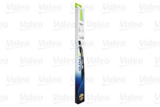 Щетка стеклоочистителя Valeo Silencio Performance spoiler VM112
