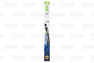 Комплект стеклоочистителей Valeo Silencio Performance KIT x2 VM211