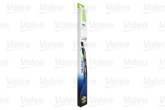 Комплект стеклоочистителей Valeo Silencio Performance KIT x2 VM211