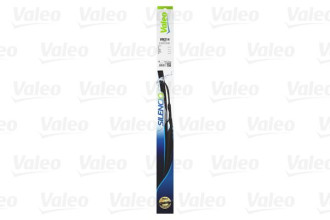 Комплект стеклоочистителей Valeo Silencio Performance KIT x2 VM214