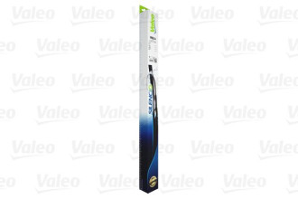 Комплект стеклоочистителей Valeo Silencio Performance KIT x2 VM214