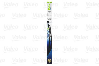 Комплект стеклоочистителей Valeo Silencio Performance KIT x2 VM215