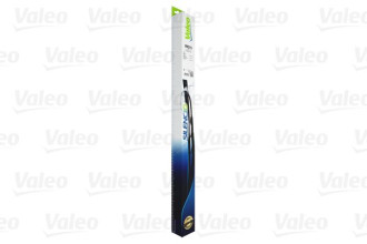 Комплект стеклоочистителей Valeo Silencio Performance KIT x2 VM215