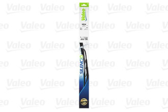 Щетка стеклоочистителя Valeo Silencio Performance 1x VM34