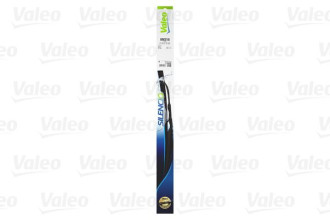 Комплект стеклоочистителей Valeo Silencio Performance KIT x2 VM218