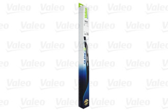 Комплект стеклоочистителей Valeo Silencio Performance KIT x2 VM218