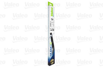 Щетка стеклоочистителя Valeo Silencio Performance 1x VM36
