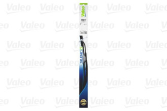 Комплект стеклоочистителей Valeo Silencio Performance KIT x2 VM217