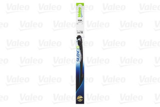 Комплект стеклоочистителей Valeo Silencio X-TRM OE VM400