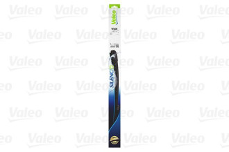 Комплект стеклоочистителей Valeo Silencio X-TRM OE VM400