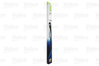 Комплект стеклоочистителей Valeo Silencio X-TRM OE VM400