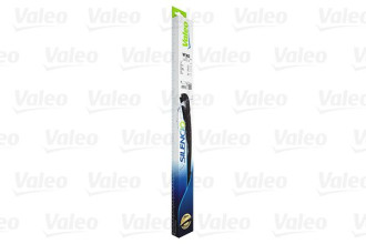 Комплект стеклоочистителей Valeo Silencio X-TRM OE VM302