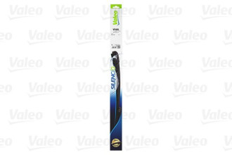Комплект стеклоочистителей Valeo Silencio X-TRM OE VM405
