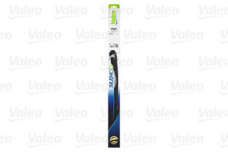 Комплект стеклоочистителей Valeo Silencio X-TRM OE VM407