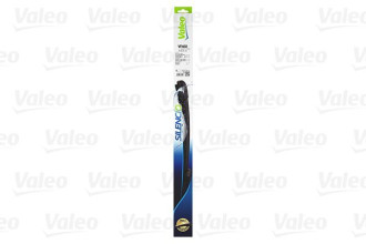 Комплект стеклоочистителей Valeo Silencio X-TRM OE VM402