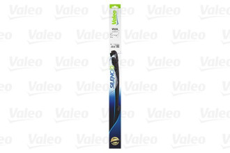 Комплект стеклоочистителей Valeo Silencio X-TRM OE VM416
