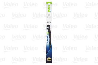 Valeo Silencio X-TRM OE VM259