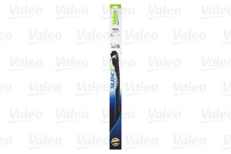 Комплект стеклоочистителей Valeo Silencio X-TRM OE VM418