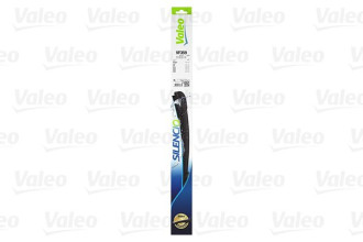 Комплект стеклоочистителей Valeo Silencio X-TRM OE VM359