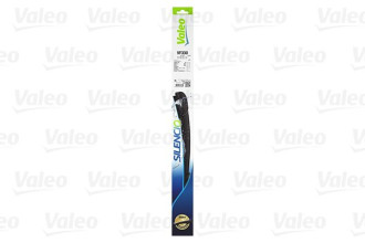 Комплект стеклоочистителей Valeo Silencio X-TRM OE VM330