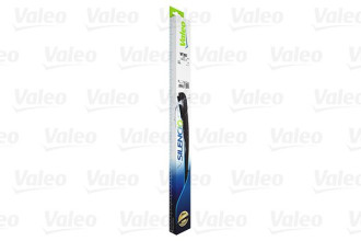 Комплект стеклоочистителей Valeo Silencio X-TRM OE VM397