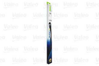 Комплект стеклоочистителей Valeo Silencio X-TRM OE VM429