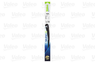 Valeo Silencio X-TRM OE VM368
