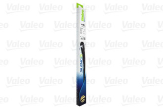 Valeo Silencio X-TRM OE VM368