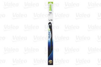 Комплект стеклоочистителей Valeo Silencio X-TRM OE VM381