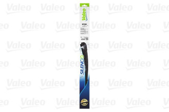 Valeo Silencio X-TRM OE VM391