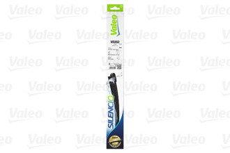 Щетка стеклоочистителя Valeo Silencio X-TRM OE VM262