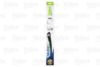 Щетка стеклоочистителя Valeo Silencio X-TRM OE VM263