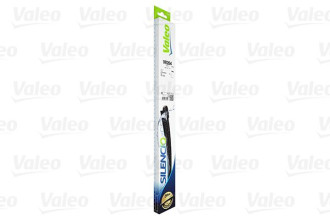 Щетка стеклоочистителя Valeo Silencio X-TRM OE VM264