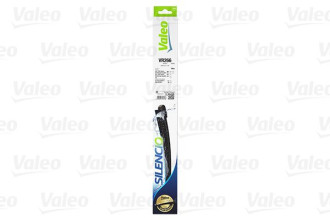 Щетка стеклоочистителя Valeo Silencio X-TRM OE VM266