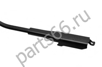 Комплект стеклоочистителей Valeo Silencio X-TRM OE VM461