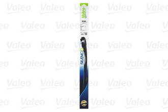 Комплект стеклоочистителей Valeo Silencio X-TRM OE VM463