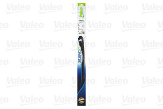 Комплект стеклоочистителей Valeo Silencio X-TRM OE VM473