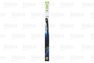 Valeo Silencio X-TRM OE VM484