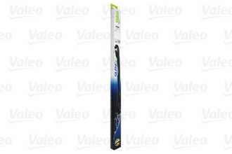 Valeo Silencio X-TRM OE VM484