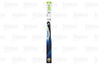 Комплект стеклоочистителей Valeo Silencio X-TRM OE VM487