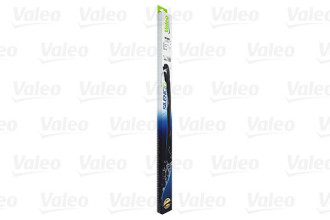 Valeo Silencio X-TRM OE VM488
