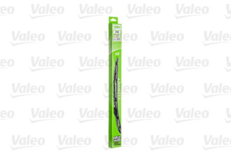 Комплект стеклоочистителей Valeo Compact C48