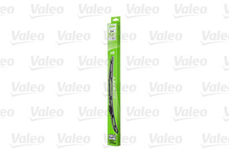 Комплект стеклоочистителей Valeo Compact C48