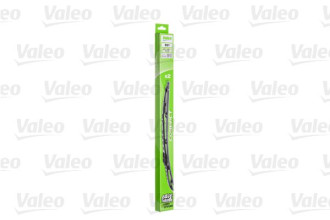 Комплект стеклоочистителей Valeo Compact C51