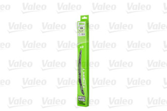 Комплект стеклоочистителей Valeo Compact C28