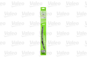 Комплект стеклоочистителей Valeo Compact C35